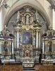 PICTURES/Luxembourg - City Sites/t_St. John's Church6.jpg